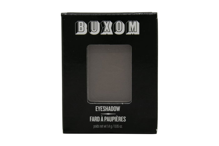 Buxom Single Eyeshadow Bar 1.5g - Jetsetter Buxom Single Eyeshadow Bar 1.5g - Jetsetter