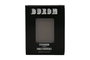 Buxom Single Eyeshadow Bar Jetsetter