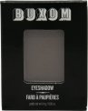 Buxom Single Eyeshadow Bar Jetsetter