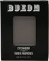 Buxom Single Eyeshadow Bar Jetsetter