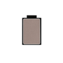 Buxom Single Eyeshadow Bar Jetsetter