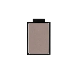 Buxom Single Eyeshadow Bar Jetsetter