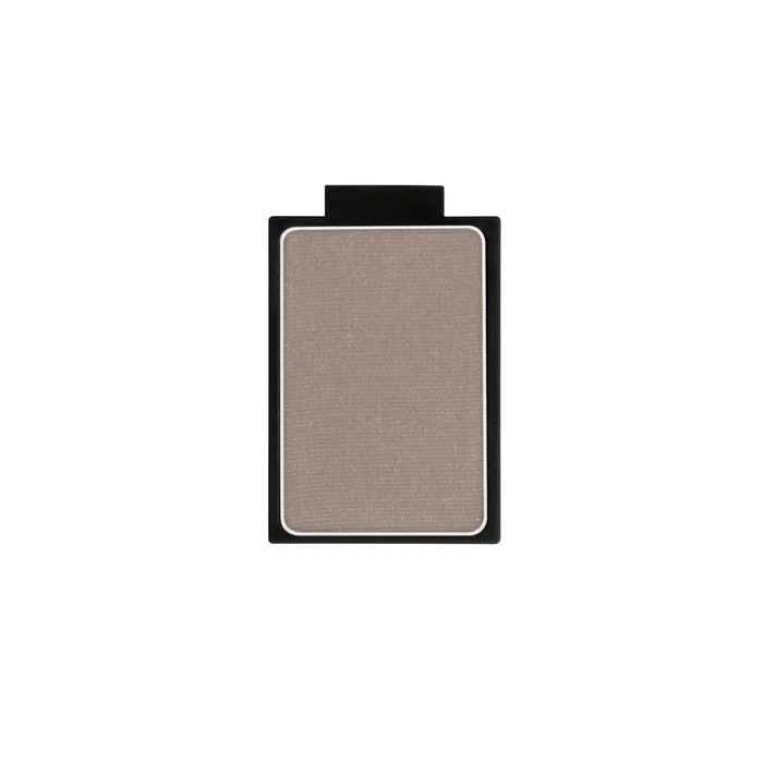Buxom Single Eyeshadow Bar Jetsetter Buxom Single Eyeshadow Bar Jetsetter