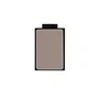 Buxom Single Eyeshadow Bar Jetsetter