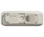 HP Poly Poly Sync 40+ Kit Manos Libres Bluetooth con Adaptador USB-A, Negro/Plata