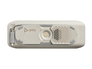 HP Poly Sync 40+ Kit Manos Libres Bluetooth USB-A y USB-C con Adaptador BT700 HP Poly Sync 40+ Kit Manos Libres Bluetooth USB-A y USB-C con Adaptador BT700