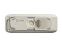 HP Poly Sync 40+ Kit Manos Libres Bluetooth USB-A y USB-C con Adaptador BT700