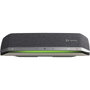 HP Poly Sync 40+ Kit Manos Libres Bluetooth y USB-A/USB-C
