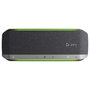 HP Poly Sync 40+ Kit Manos Libres Bluetooth y USB-A/USB-C