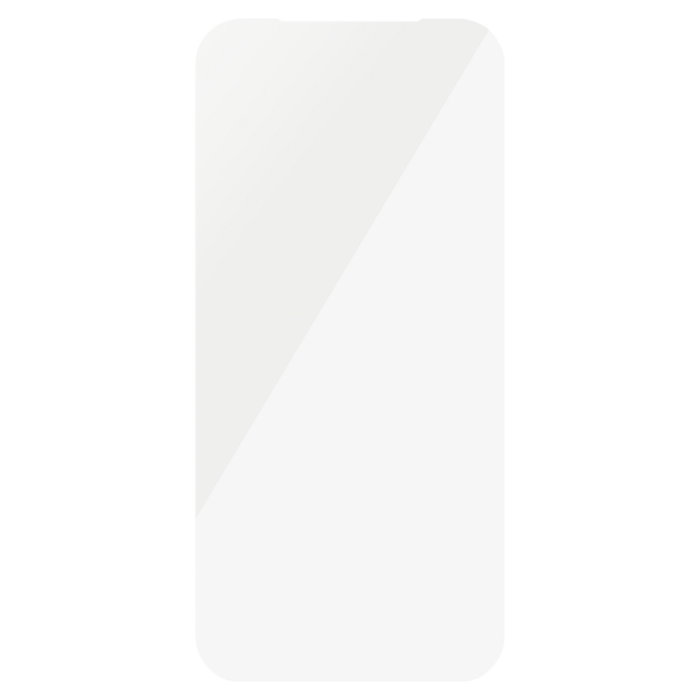 PanzerGlass Protector de pantalla para Google Pixel 11 Pro Fold (sub-pantalla) inevitablemente