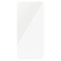 PanzerGlass Protector de pantalla para Google Pixel 11 Pro Fold (sub-pantalla) inevitablemente