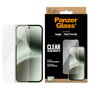 PanzerGlass Protector de pantalla para Google Pixel 11 Pro Fold (sub-pantalla) inevitablemente
