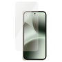 PanzerGlass Protector de pantalla para Google Pixel 11 Pro Fold (sub-pantalla) inevitablemente