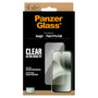 PanzerGlass Protector de pantalla para Google Pixel 11 Pro Fold (sub-pantalla) inevitablemente