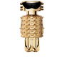 Paco Rabanne FAME INTENSE edp vapo recargable 80 ml Mujer