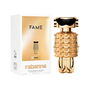 Paco Rabanne FAME INTENSE edp vapo recargable 80 ml Mujer