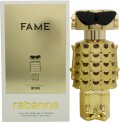Paco Rabanne Fame Intense Eau de Parfum 80 ml