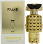 Paco Rabanne Fame Intense Eau de Parfum 80 ml