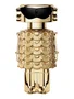 Paco Rabanne Fame Intense Eau de Parfum 80 ml