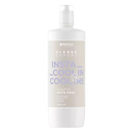 Indola InstaCool SHP 1000ml
