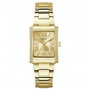 Reloj Mujer Guess BONNIE