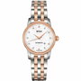 Reloj Mujer Mido M76009691 (Ø 29 mm)