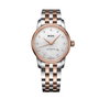 Reloj Mujer Mido M76009691