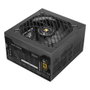 Mars Gaming MPB850PSI 850W 80+ Gold Modular ATX 3.1