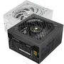 Mars Gaming Fuente de Alimentación MPB850PSI 850W 80 Plus Gold ATX 3.1 PCIe 5.1 Modular Ventilador 14cm