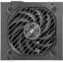 Mars Gaming Fuente de Alimentación MPB850PSI 850W 80 Plus Gold ATX 3.1 PCIe 5.1 Modular Ventilador 14cm