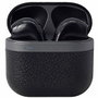 GEMBIRD Auriculares BT TWS Inalámbricos con Estuche de Carga