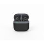 GEMBIRD Auriculares BT TWS Inalámbricos con Estuche de Carga