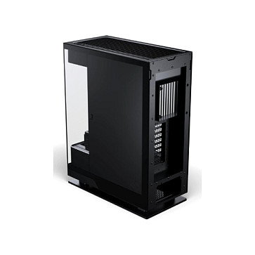 Phanteks Evolv X2 E-ATX Negro con Cristal Templado Phanteks Evolv X2 E-ATX Negro con Cristal Templado