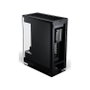 Phanteks Evolv X2 E-ATX Negro con Cristal Templado
