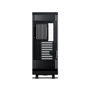 Phanteks Evolv X2 E-ATX Negro con Cristal Templado Phanteks Evolv X2 E-ATX Negro con Cristal Templado