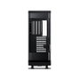 Phanteks Evolv X2 E-ATX Negro con Cristal Templado