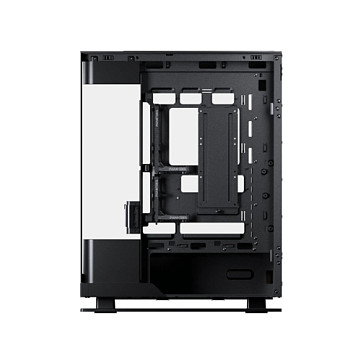 Phanteks Evolv X2 E-ATX Negro con Cristal Templado Phanteks Evolv X2 E-ATX Negro con Cristal Templado