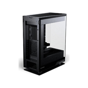 Phanteks Evolv X2 E-ATX Negro con Cristal Templado Phanteks Evolv X2 E-ATX Negro con Cristal Templado