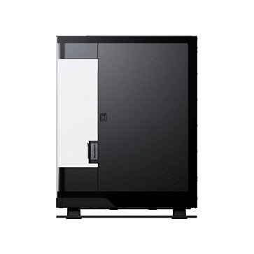 Phanteks Evolv X2 E-ATX Negro con Cristal Templado Phanteks Evolv X2 E-ATX Negro con Cristal Templado