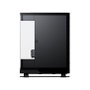 Phanteks Evolv X2 E-ATX Negro con Cristal Templado
