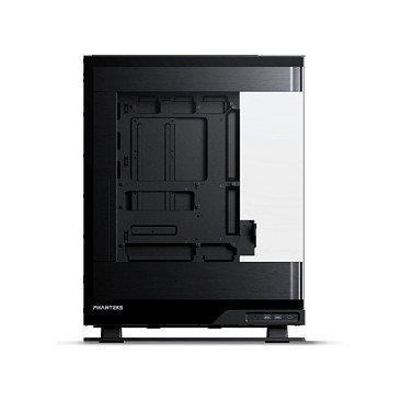 Phanteks Evolv X2 E-ATX Negro con Cristal Templado Phanteks Evolv X2 E-ATX Negro con Cristal Templado