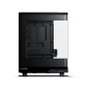 Phanteks Evolv X2 E-ATX Negro con Cristal Templado