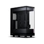 Phanteks Evolv X2 E-ATX Negro con Cristal Templado