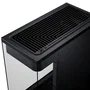 Phanteks Evolv X2 E-ATX Caja Ordenador, Cristal Templado, DRGB, Negro