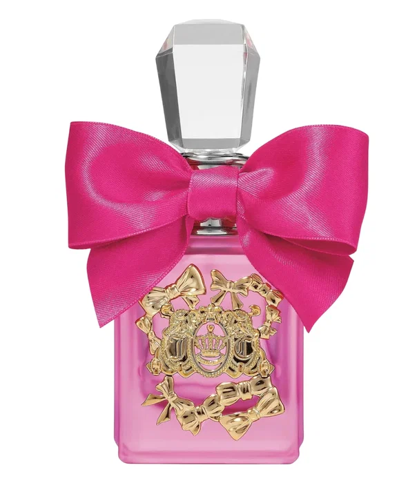 Juicy Couture Viva La Juicy Pink Couture Eau de Parfum 30ml Spray Juicy Couture Viva La Juicy Pink Couture Eau de Parfum 30ml Spray