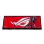Asus ROG Strix XG129C Pantalla Táctil 12.3 pulg. 1920 x 720