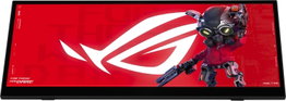 Asus ROG Strix XG129C Pantalla Táctil 12.3 pulg. 1920 x 720