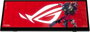 Asus ROG Strix XG129C Pantalla Táctil 12.3 pulg. 1920 x 720