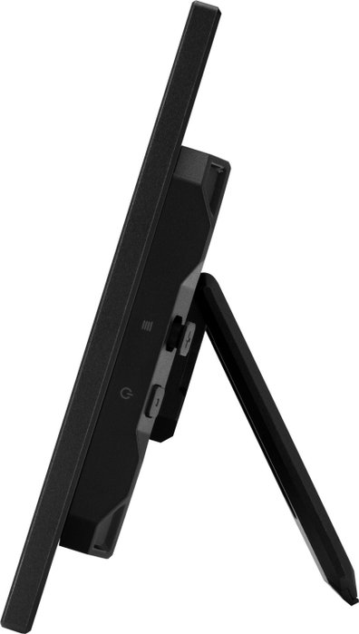 Asus ROG Strix XG129C Pantalla Táctil 12.3 pulg. 1920 x 720