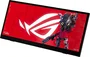 Asus ROG Strix XG129C Pantalla Táctil 12.3 pulg. 1920 x 720